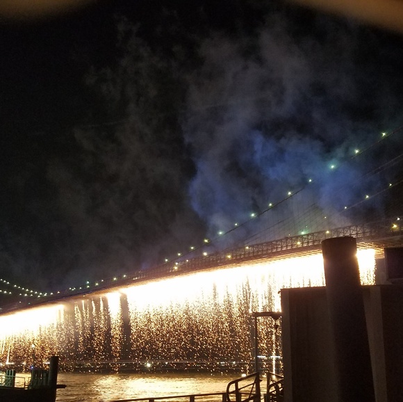 Meet your Posher, Umari - Picture 2 of 4